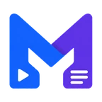 MaqtAi