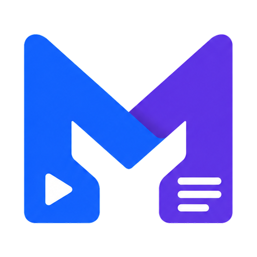 MaqtAi