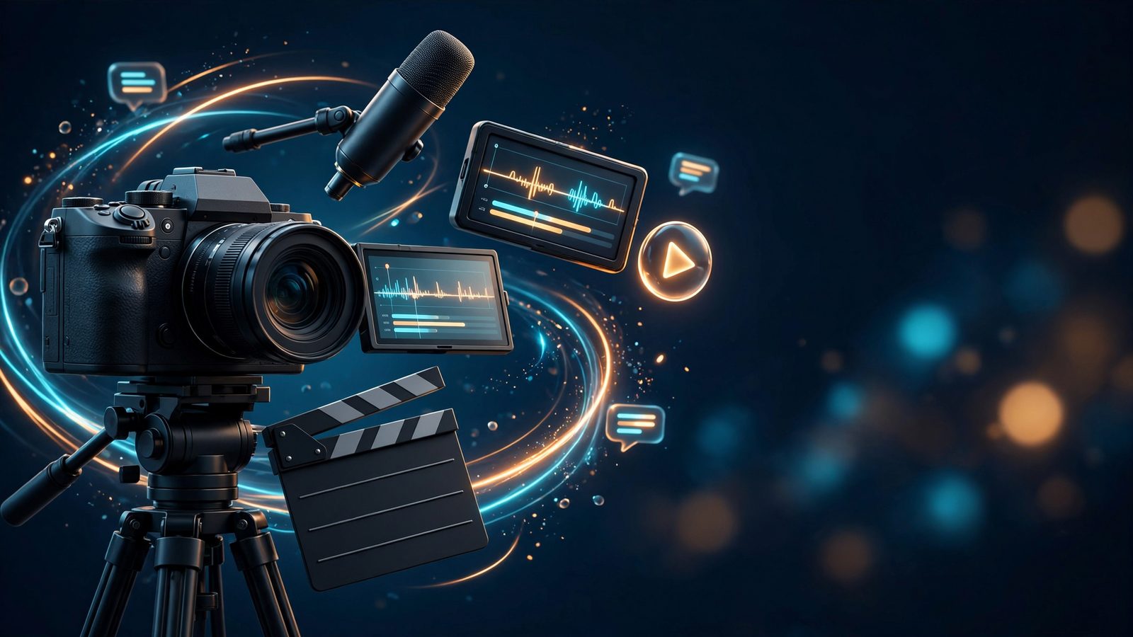 الكتابة على الشاشة في Shorts: الإعدادات التي تصنع الفرق