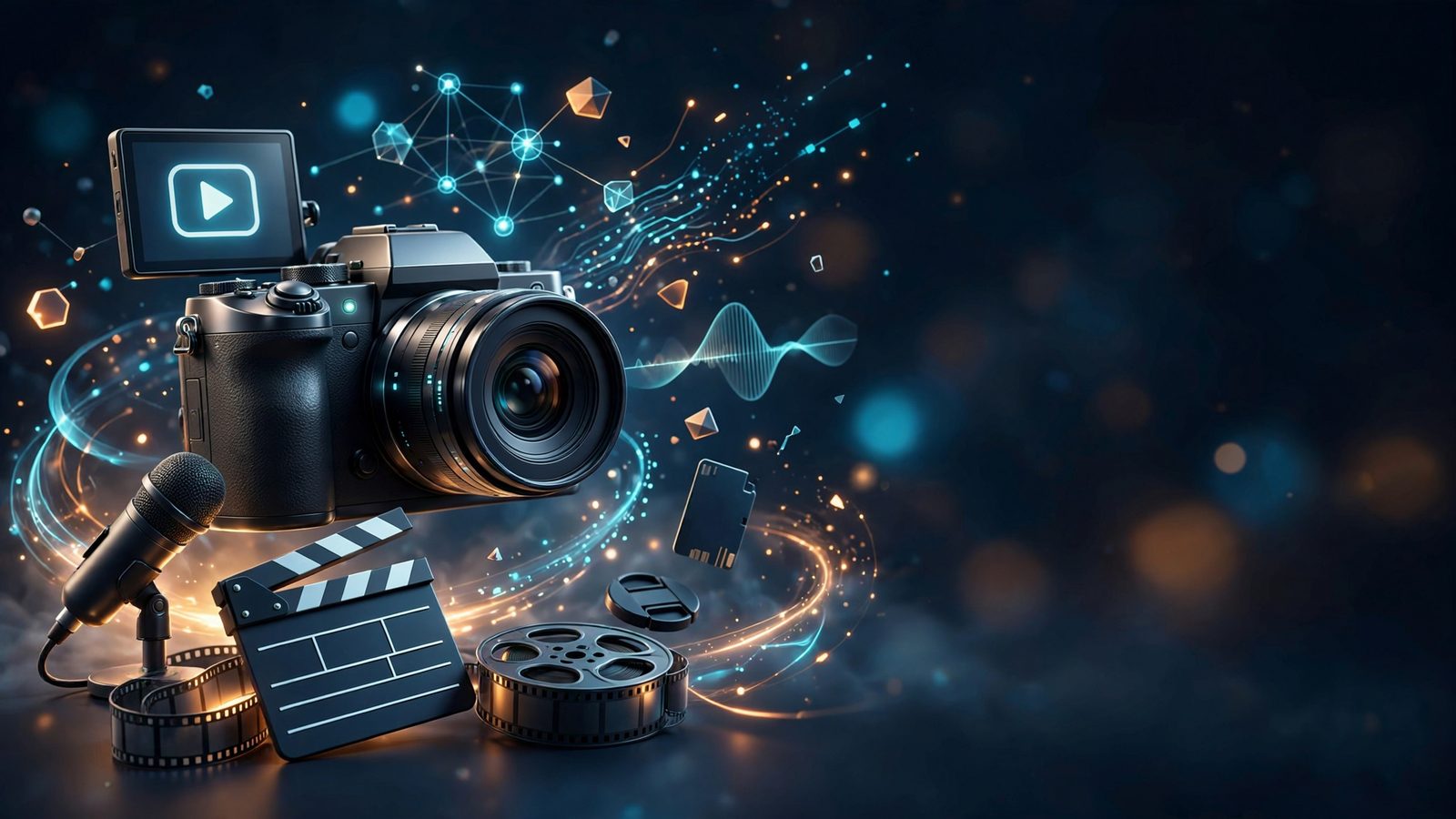 Six Truths About AI Short Videos Before You Post