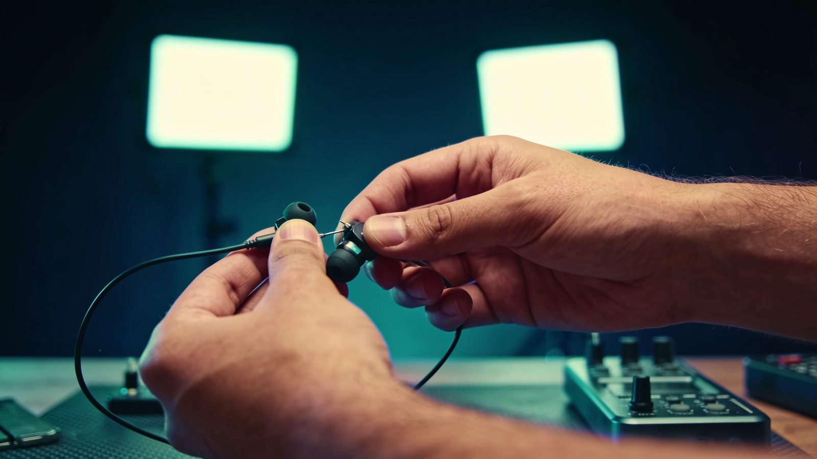 Your Voice with AI, Without Recording Every Single Time