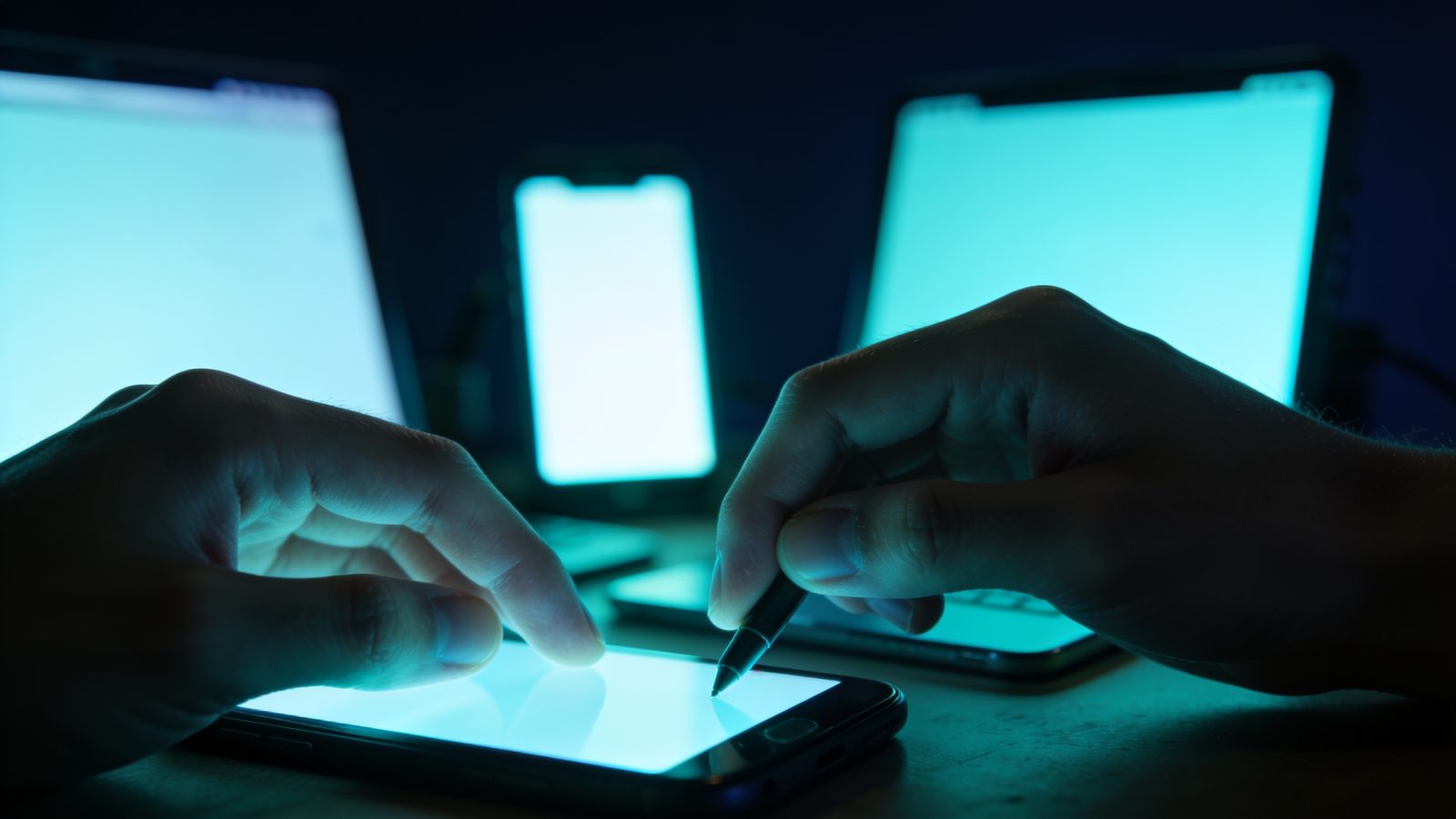 9 Apps to Make Reels, Matched to How You Post
