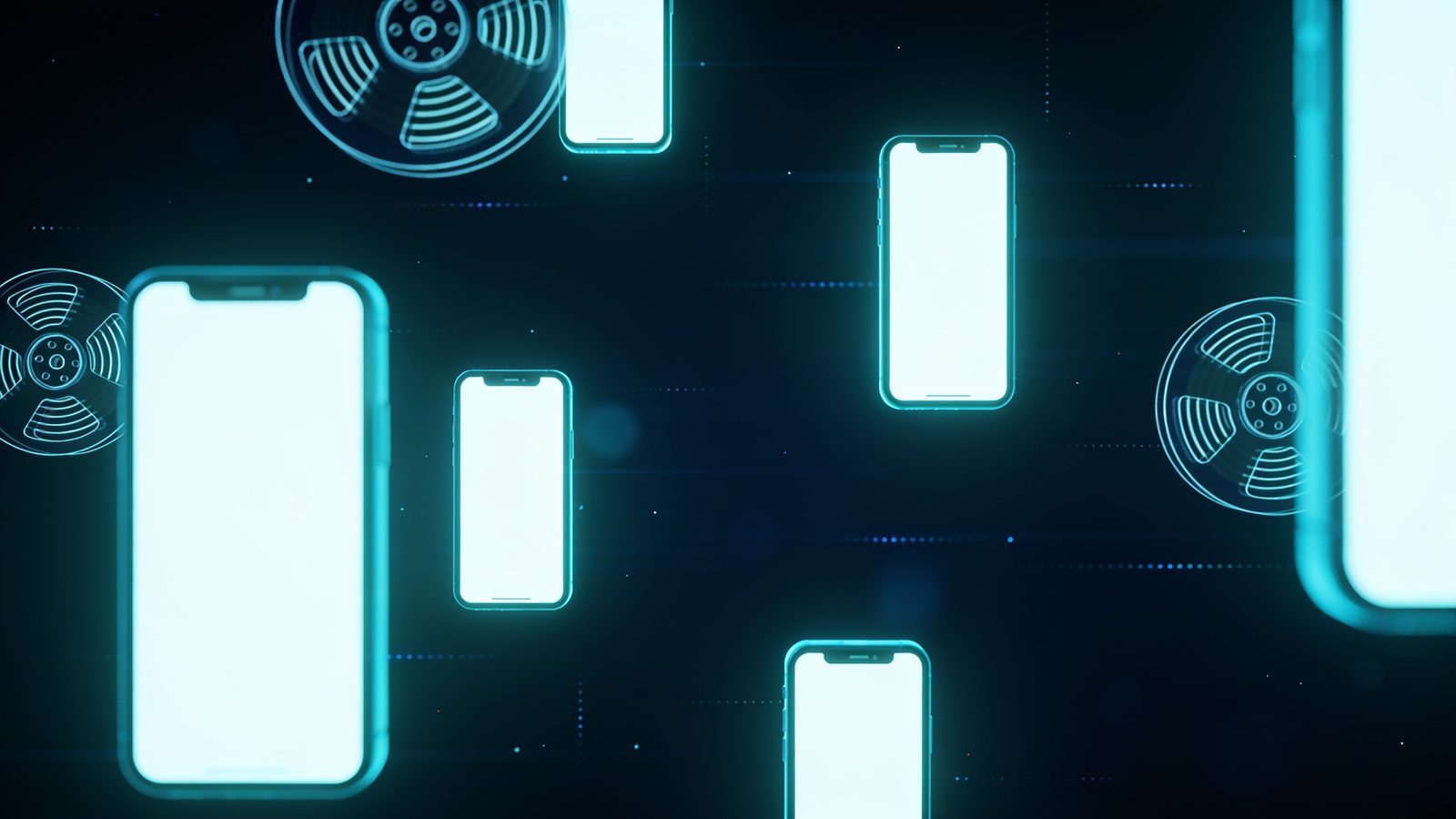 9 Apps to Make Reels, Matched to How You Post
