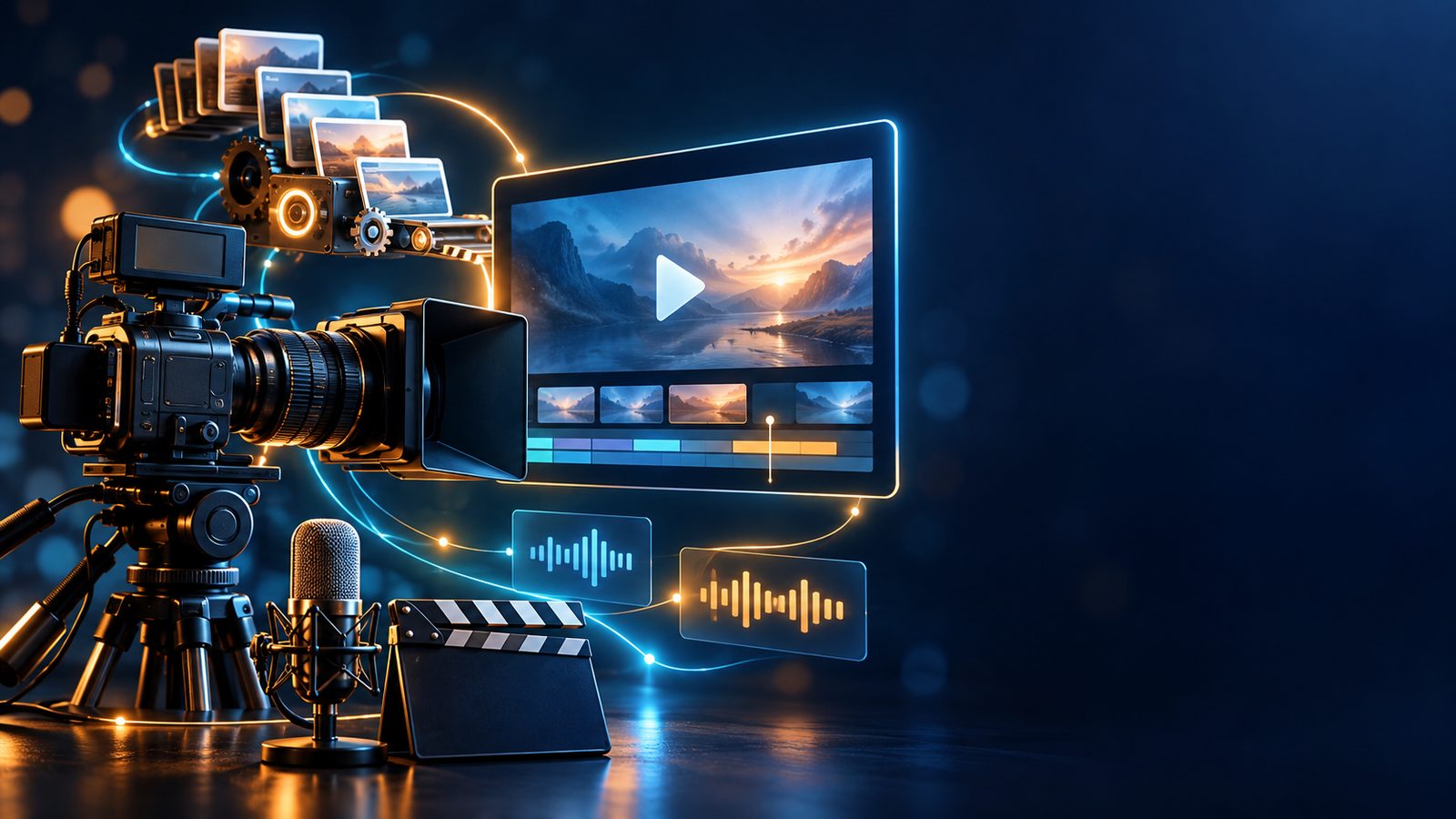 Reddit Story Shorts on Autopilot: A Practical Setup