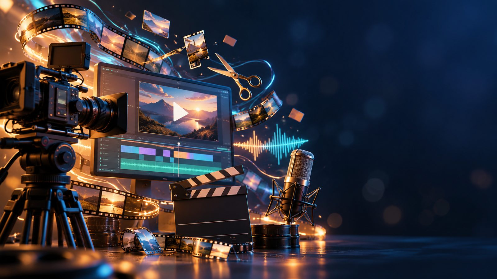 Reused Content Flags: How Faceless Channels Pass