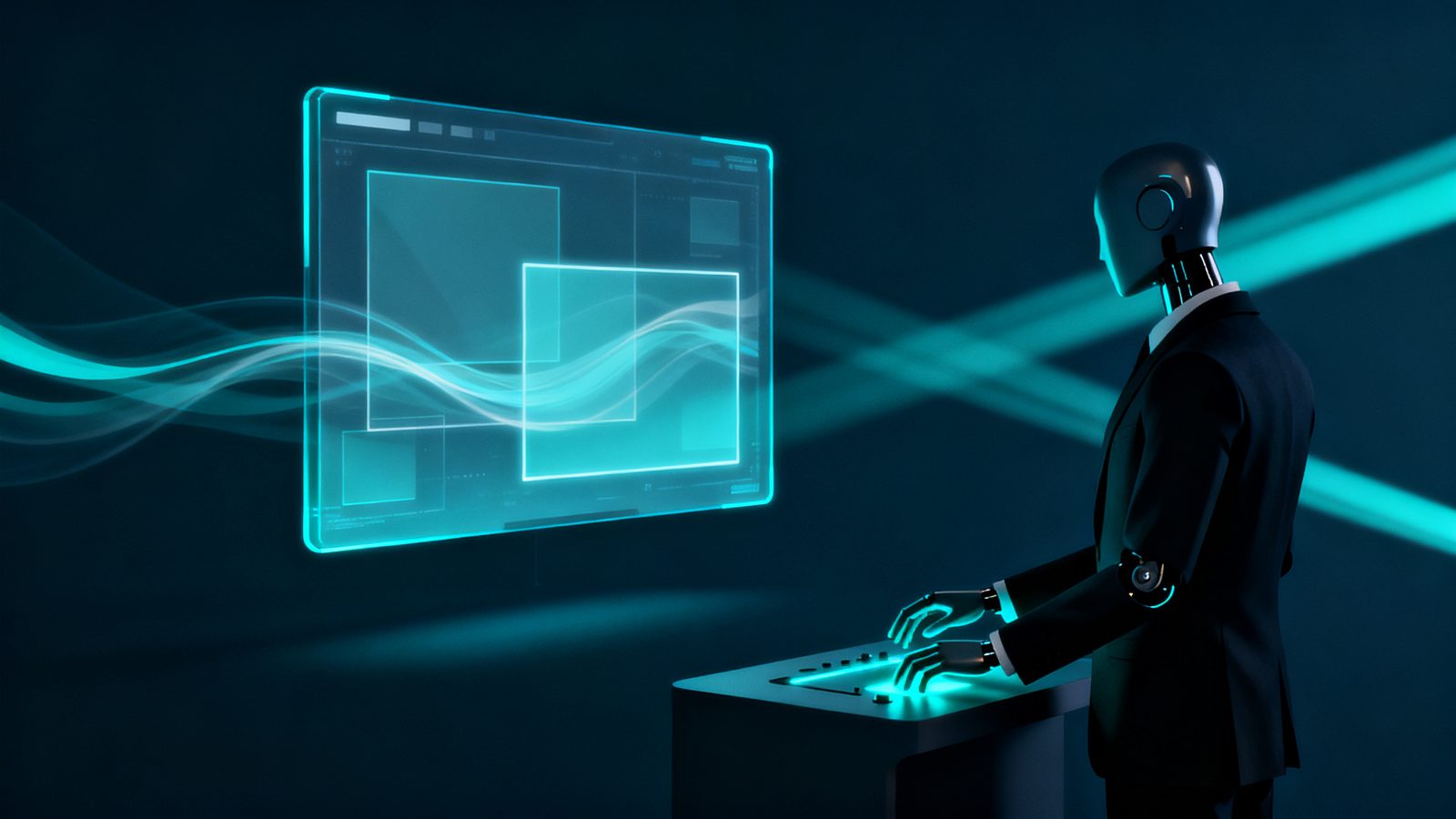 The Best AI Faceless Video Generators in 2026: An Honest Comparison