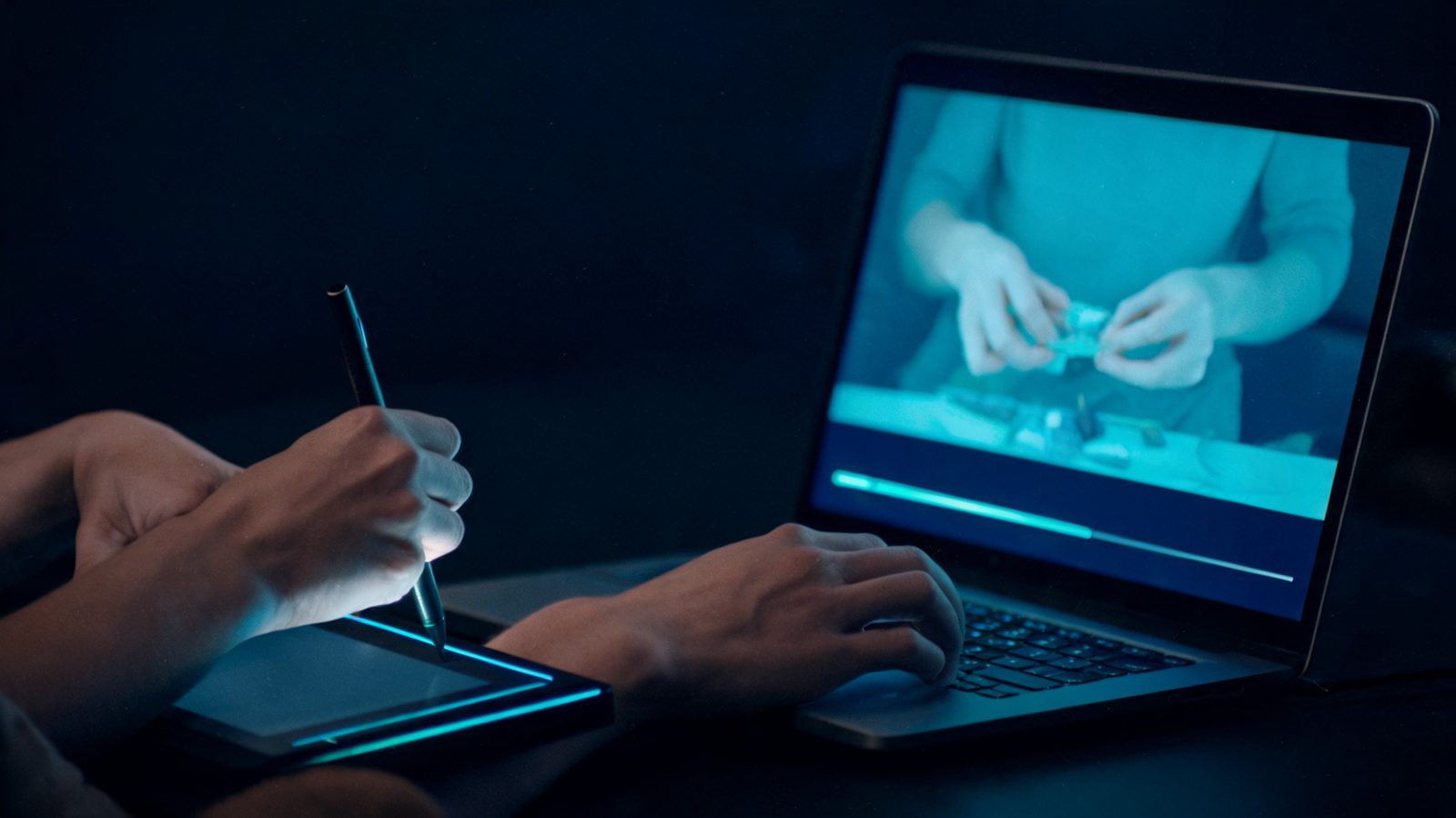 Can Faceless Videos Be Monetized on YouTube? Yes, and Here Is Exactly What You Need