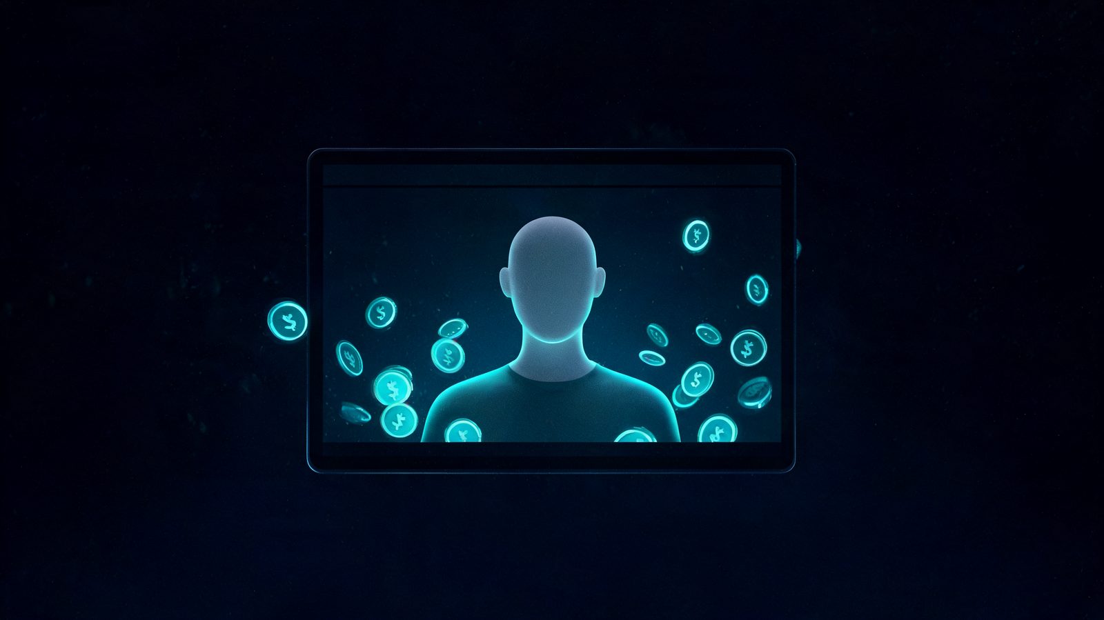 Can Faceless Videos Be Monetized on YouTube? Yes, and Here Is Exactly What You Need