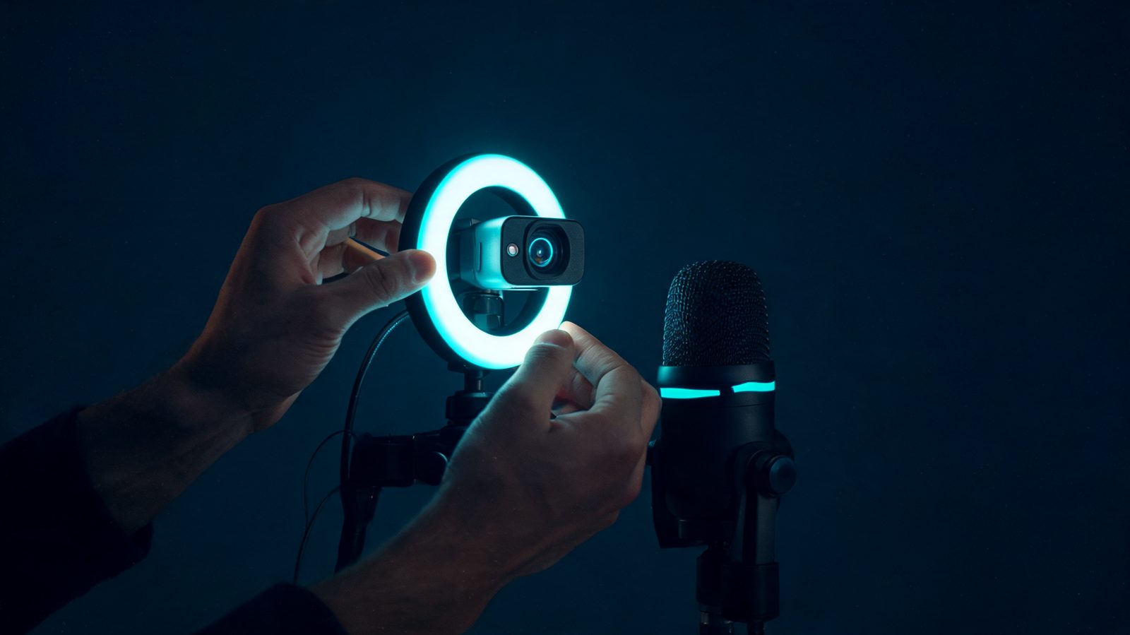 Can Faceless YouTube Channels Actually Be Successful? What the Data Says