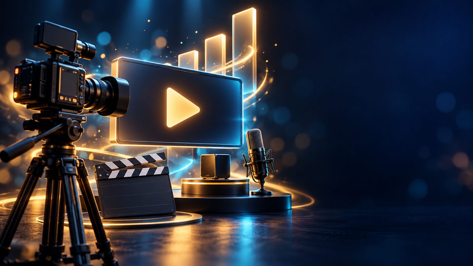 Can Faceless YouTube Channels Actually Be Successful? What the Data Says