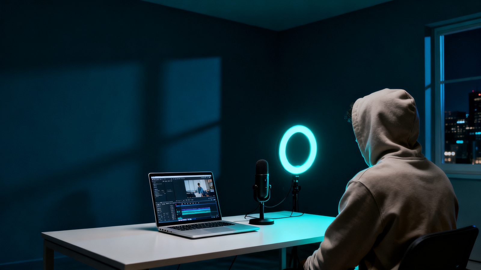 Do Faceless YouTube Channels Work? An Honest Look Before You Start