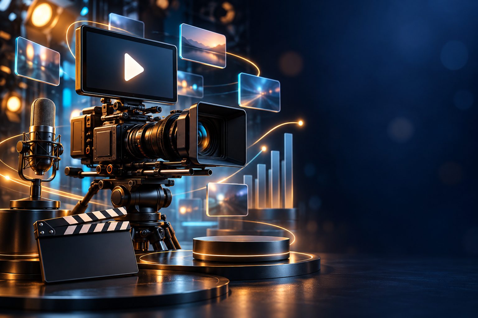 Do Faceless YouTube Channels Work? An Honest Look Before You Start