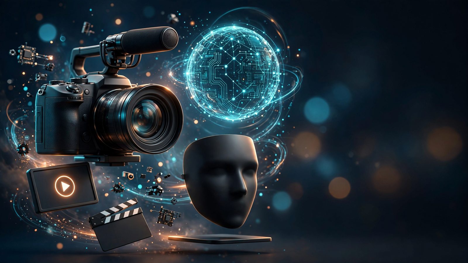 AI Avatar or Fully Faceless? Pick the One Your Niche Wants