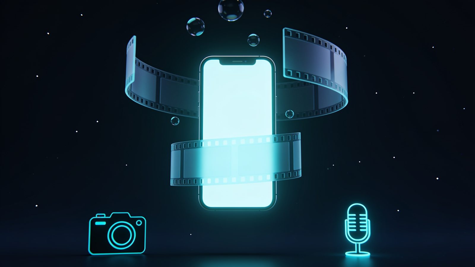 YouTube Shorts أم TikTok: أين تأتي المشاهدات أسهل؟
