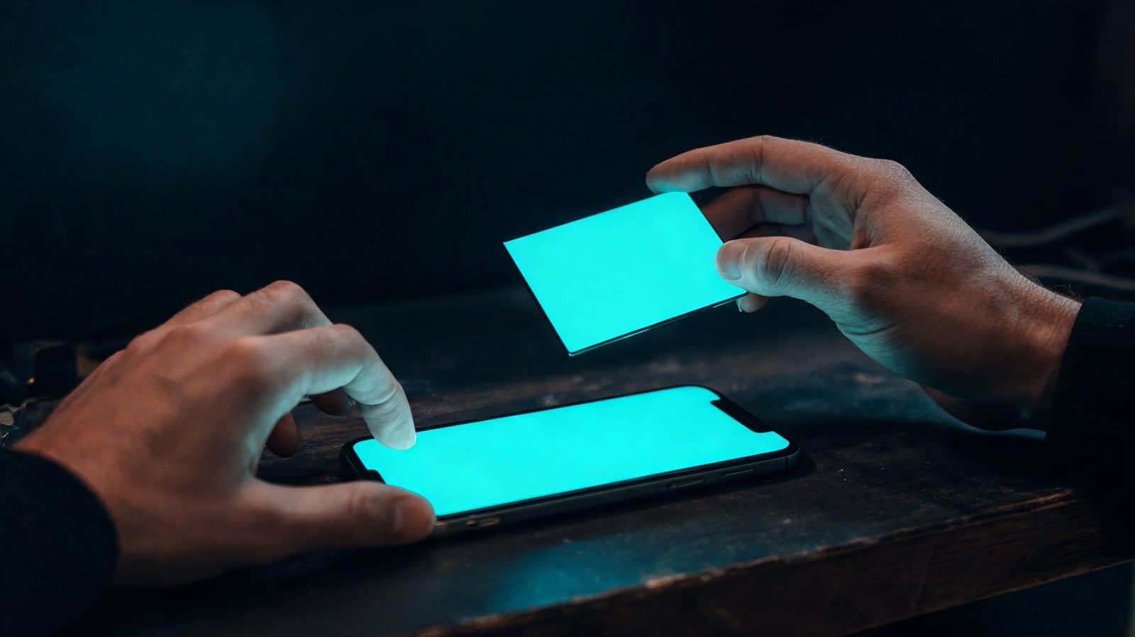 Arabic Faceless Channel Ideas for MENA Creators