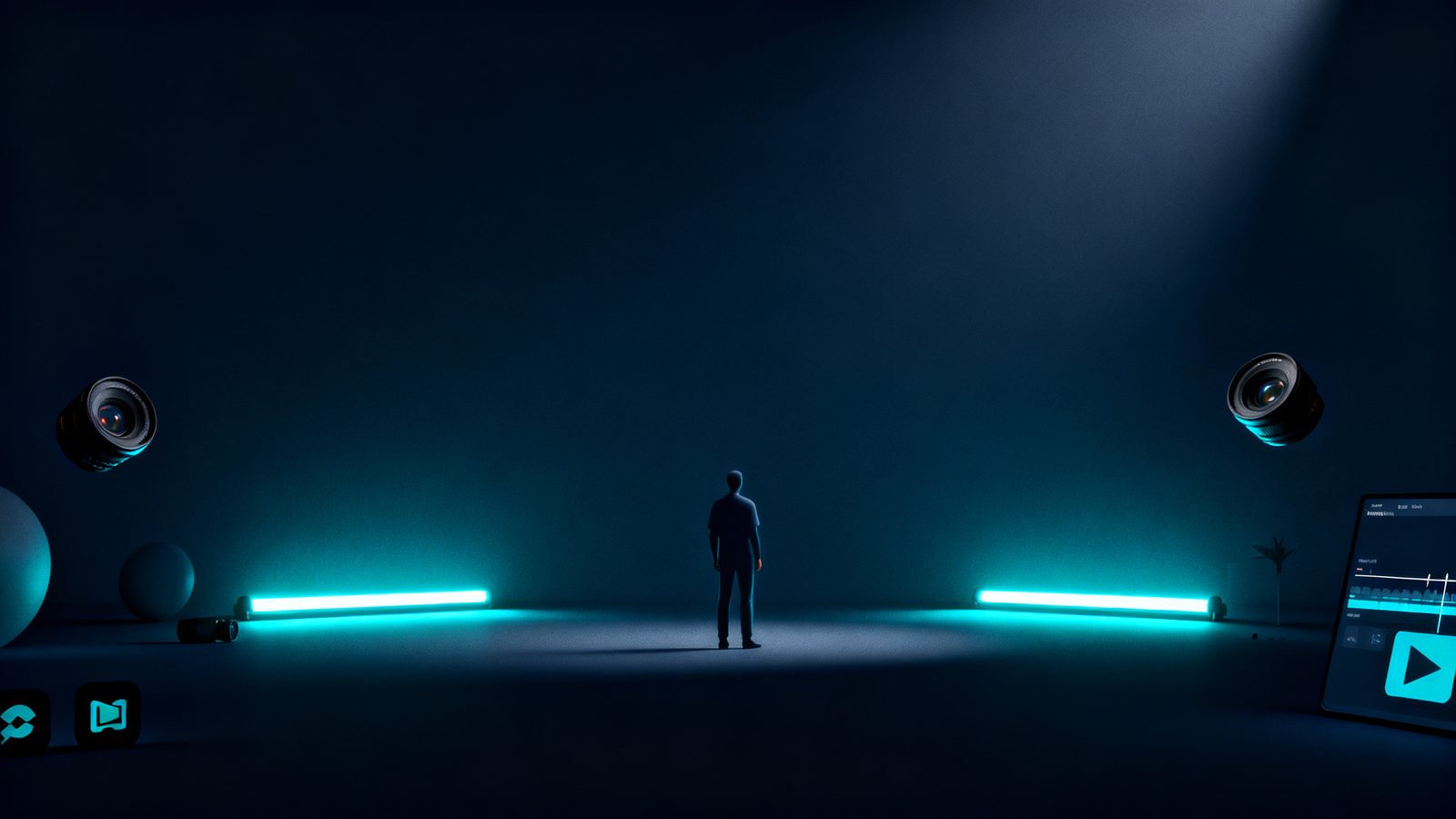 14 Faceless YouTube Channel Ideas You Can Start Without Filming a Single Frame