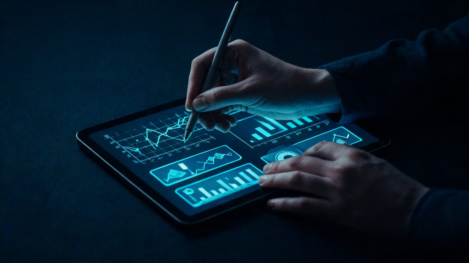 Finance Shorts Worth Starting Before You Overthink It