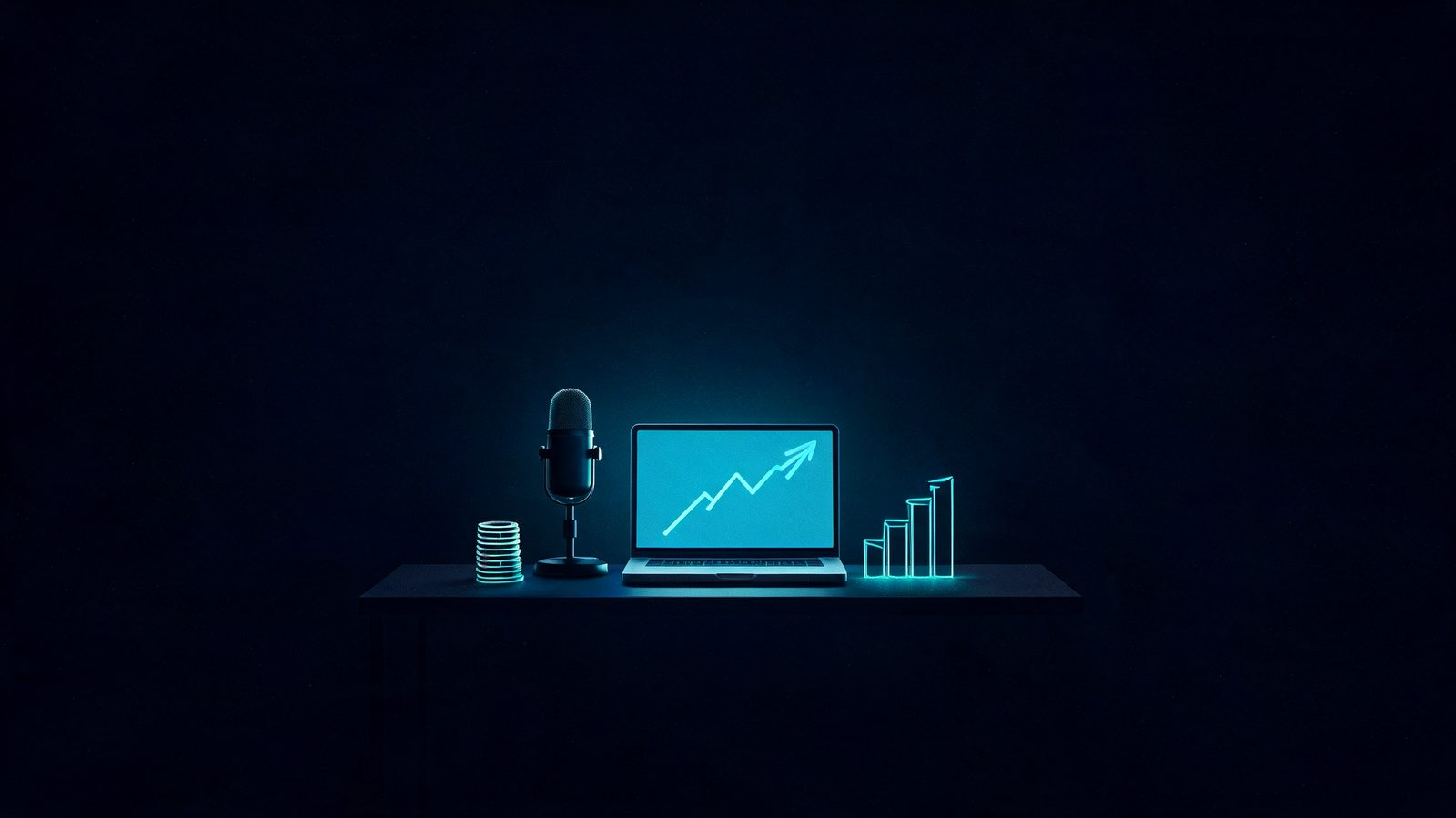Finance Shorts Worth Starting Before You Overthink It