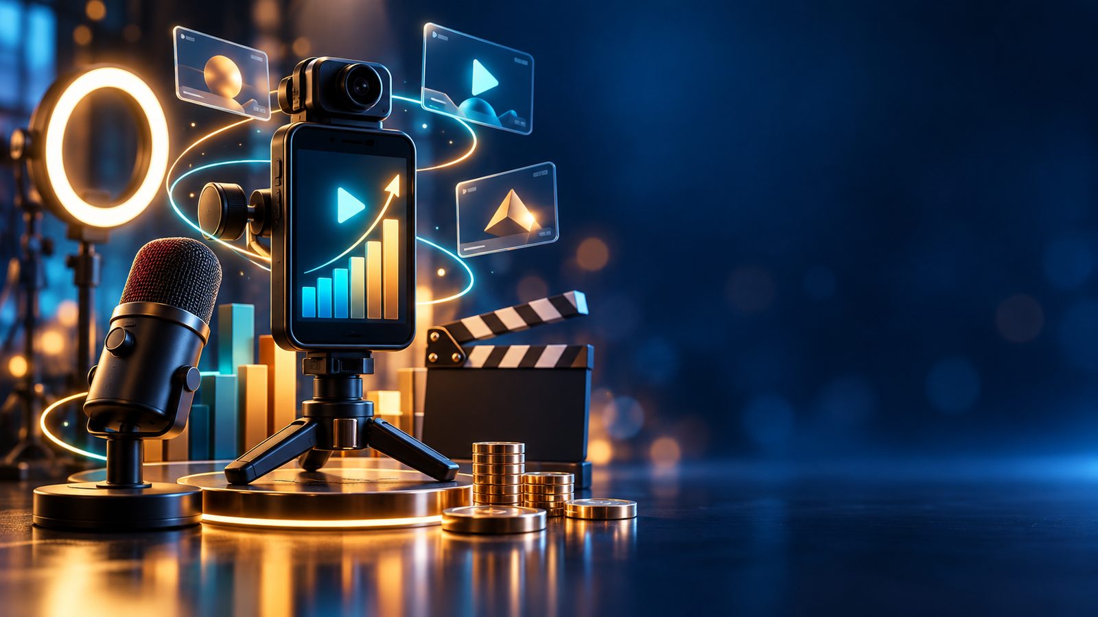 Finance Shorts Worth Starting Before You Overthink It