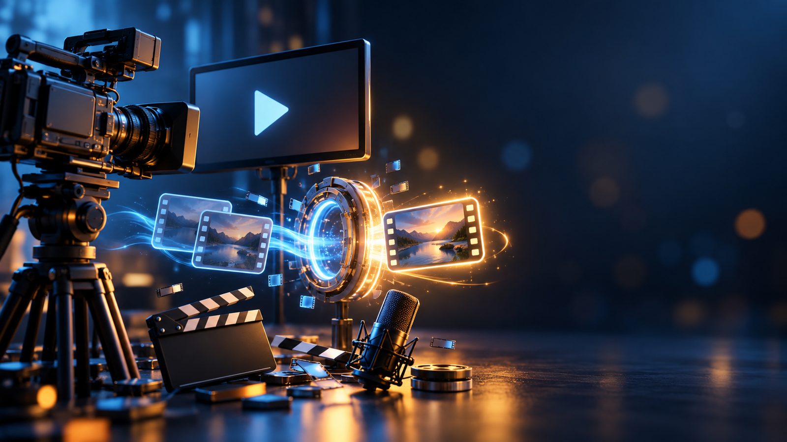 Reused Content on YouTube: The Fix, Step by Step