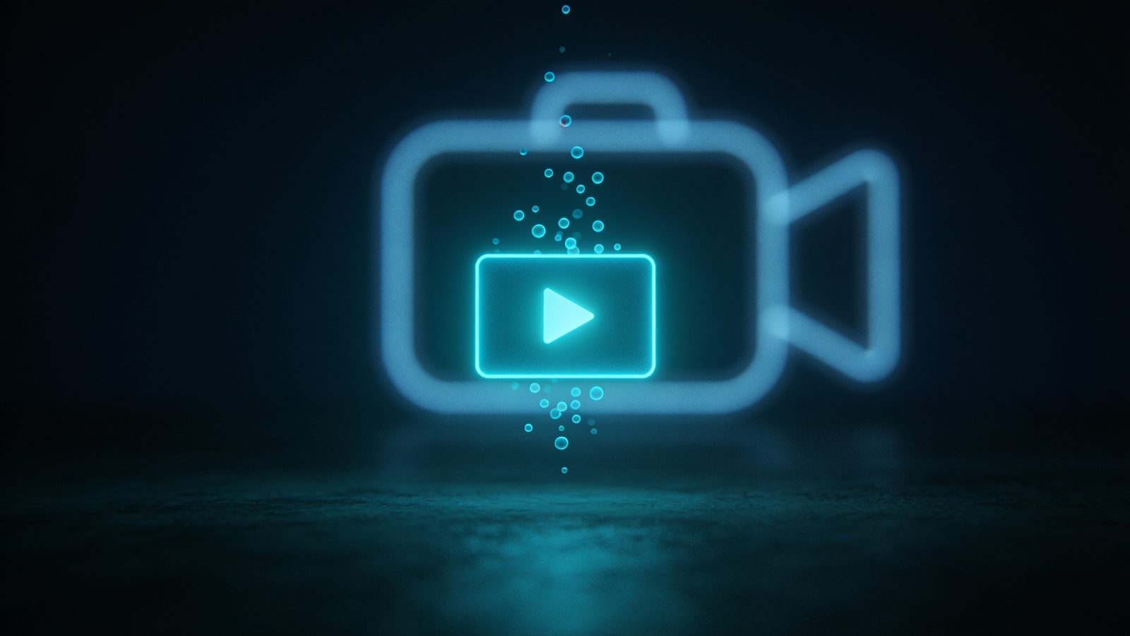Is 1,000 Views on a YouTube Short Good? Honest Read