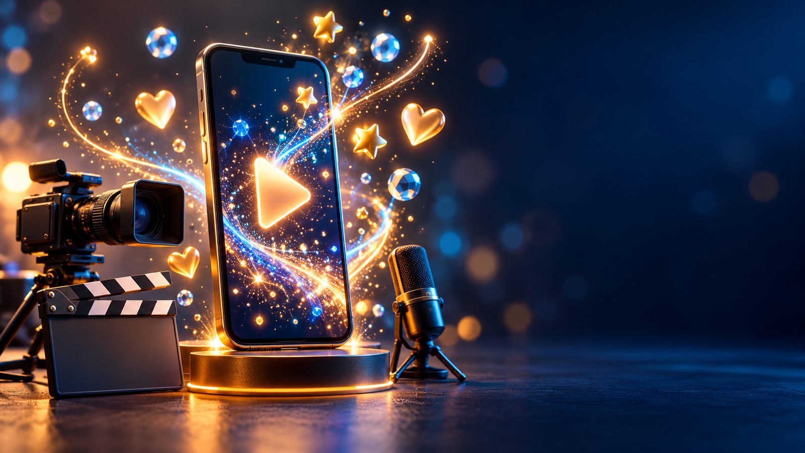 Is 1,000 Views on a YouTube Short Good? Honest Read