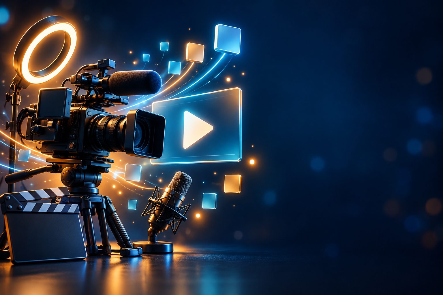 Growing a New YouTube Channel Fast: The Honest Plan