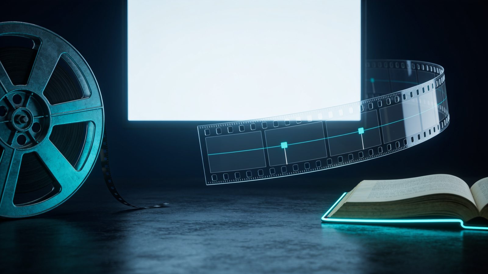 Finished, Not Skipped: A History Shorts Playbook