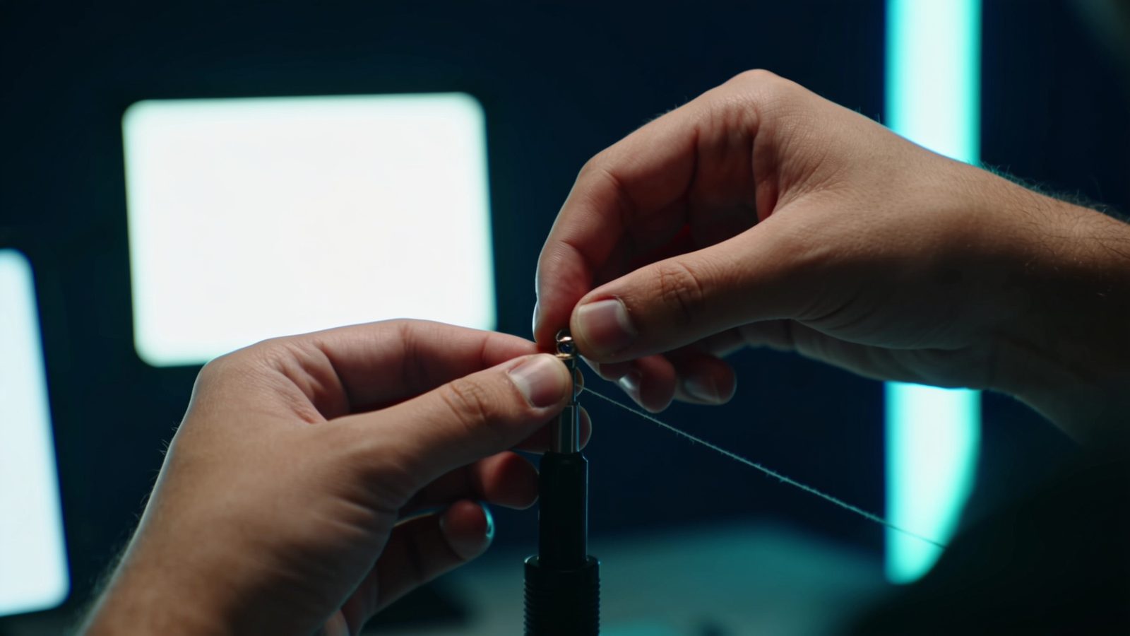 How Long Can an Instagram Reel Be? And What Length Actually Works