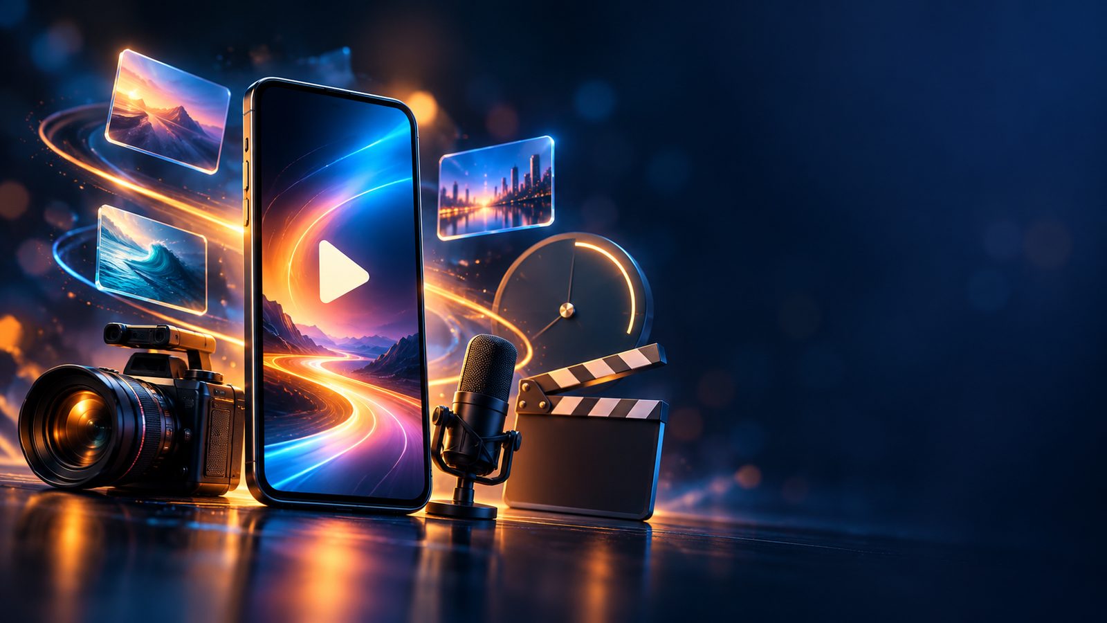 How Long Can an Instagram Reel Be? And What Length Actually Works
