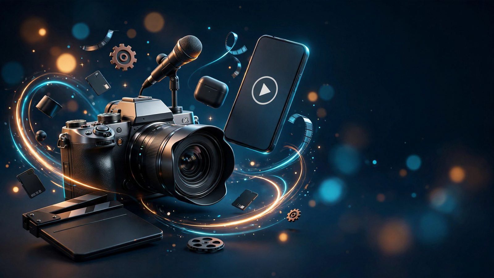 Daily Shorts Limits on YouTube, and the Cadence That Holds