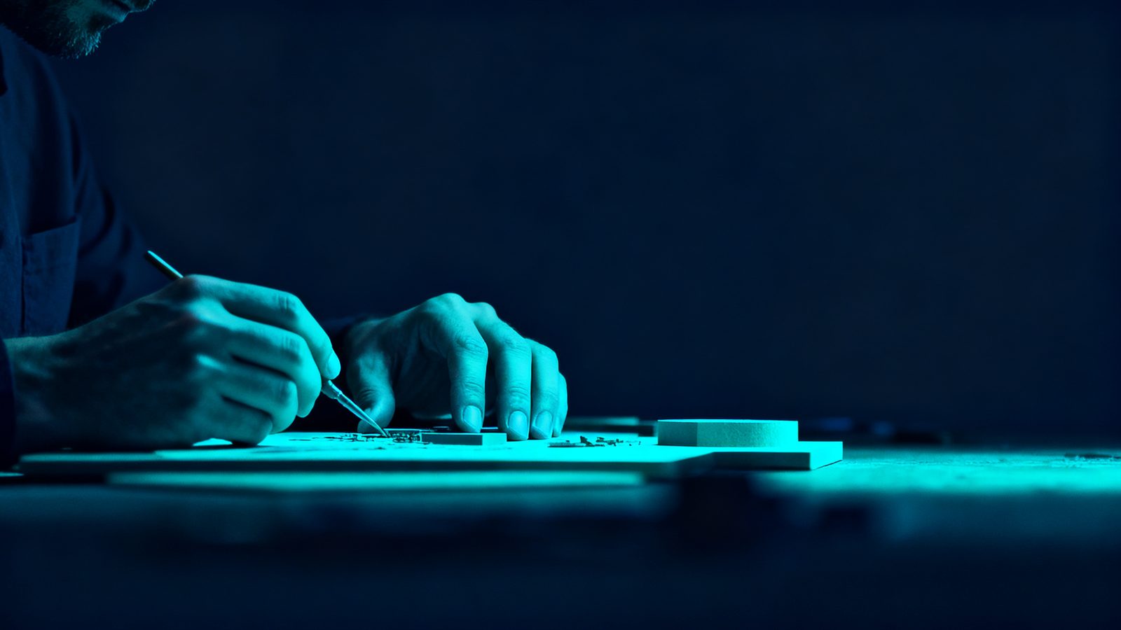 How Often Should a Faceless Channel Post? An Honest Cadence Guide
