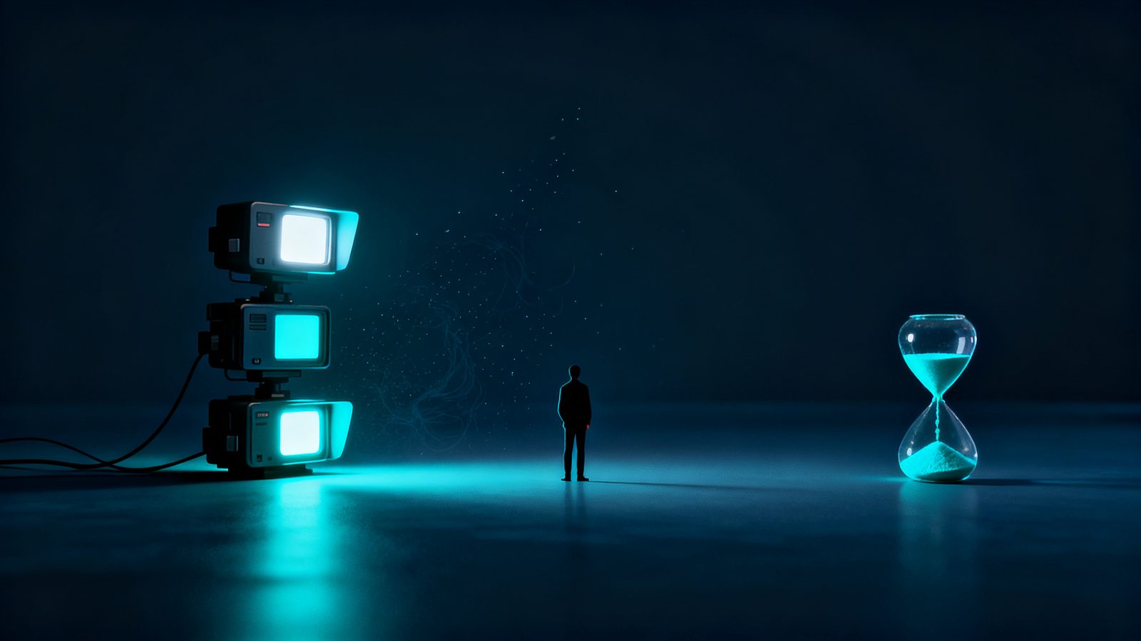 How Often Should a Faceless Channel Post? An Honest Cadence Guide