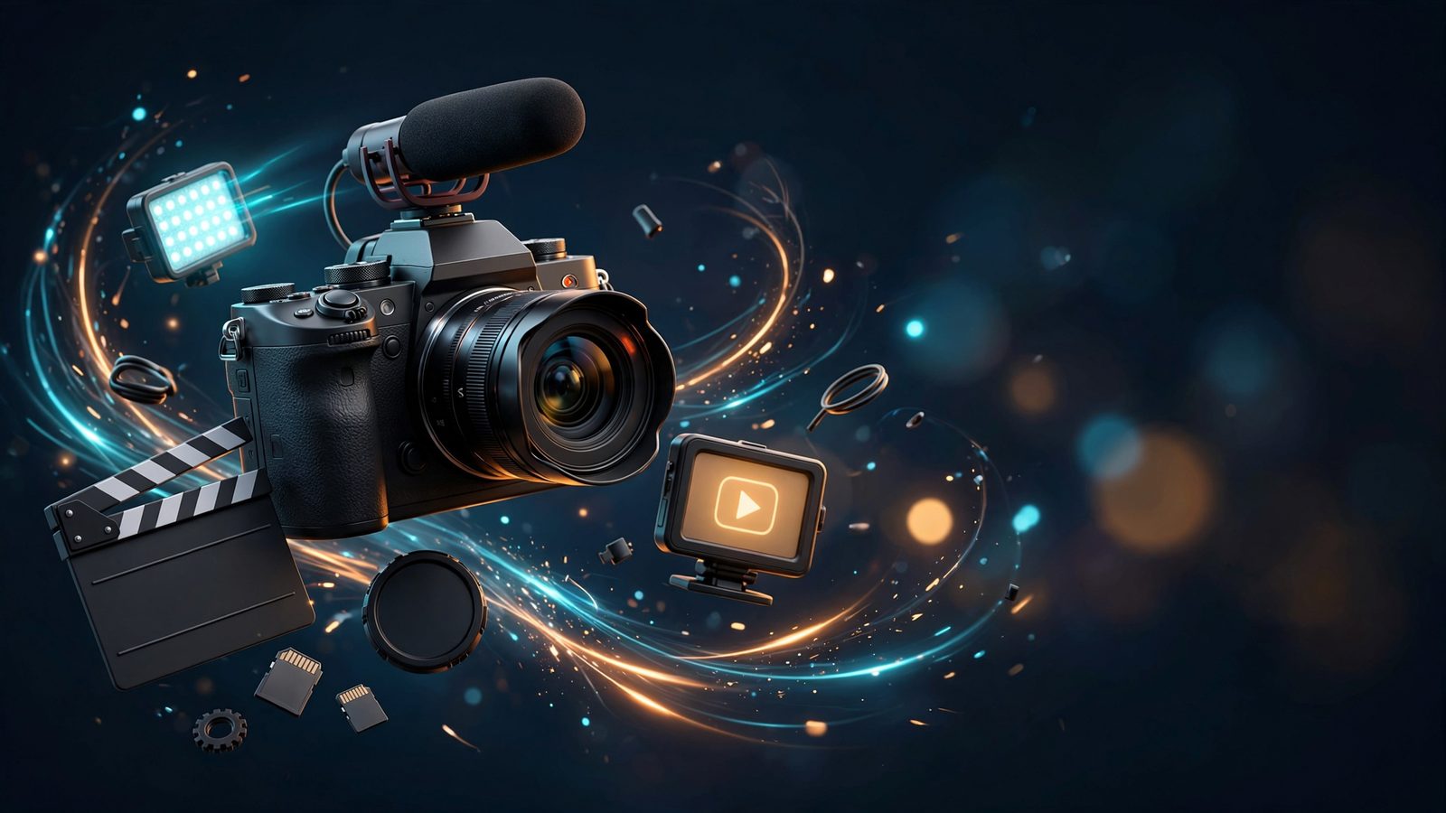 Can You Actually Make a YouTube Short Go Viral on Purpose?