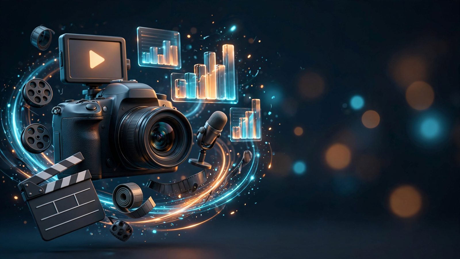 Instagram Reels Size: 9:16, 1080 x 1920 and the Safe Zone