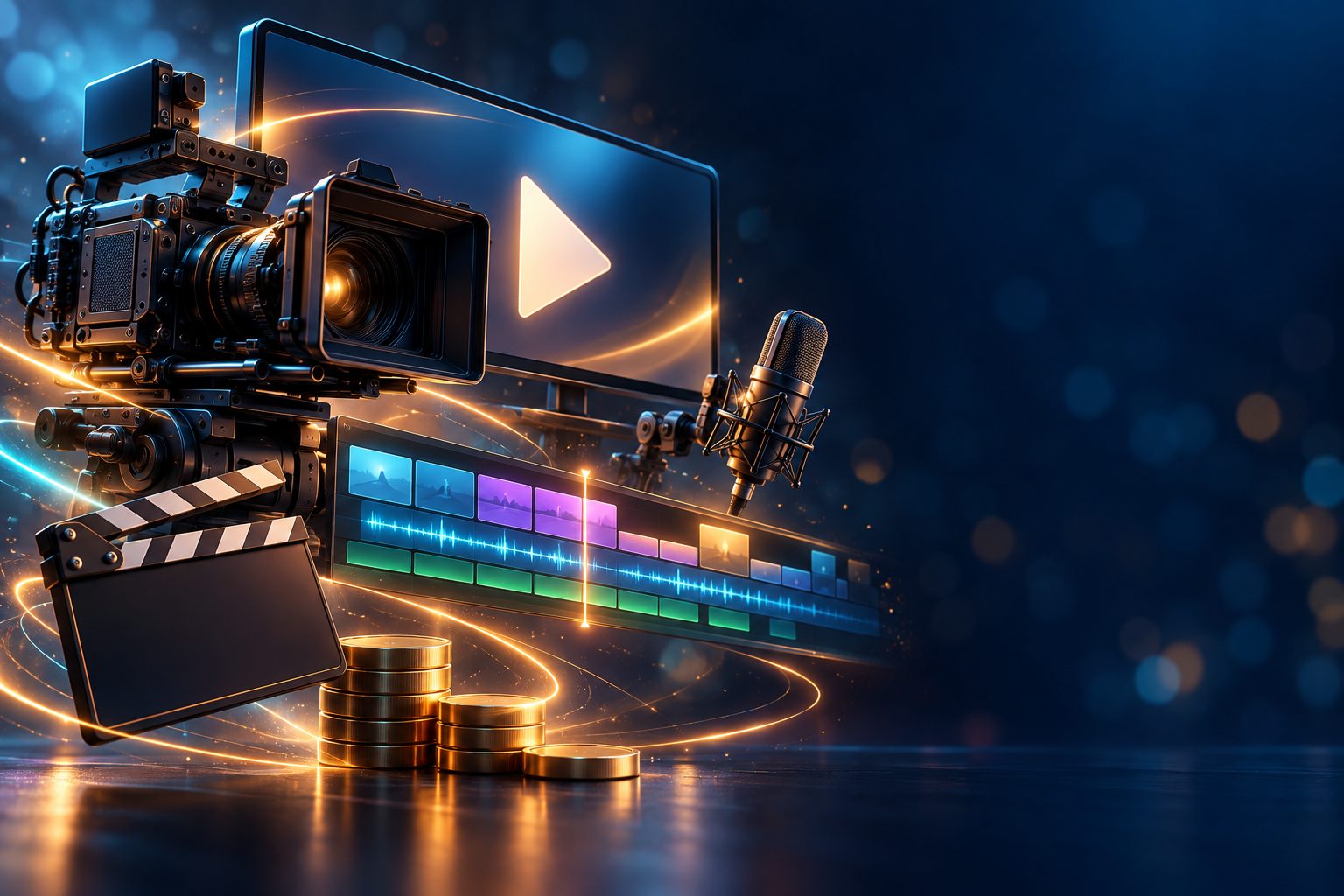 Stack YouTube Watch Hours Faster With Long-Form Video