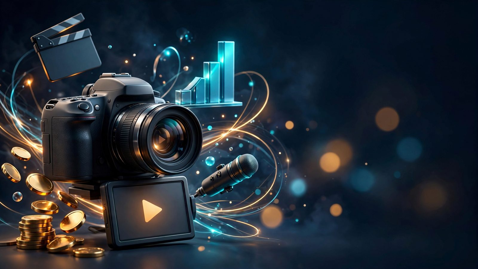 Facebook Reels Monetization: How It Works and How to Start