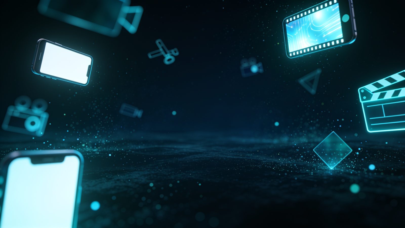 Make a Product Ad with AI: A One-Evening Plan
