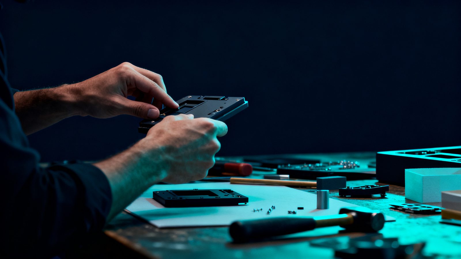 How to Make UGC Ads for Your Product Without Influencers