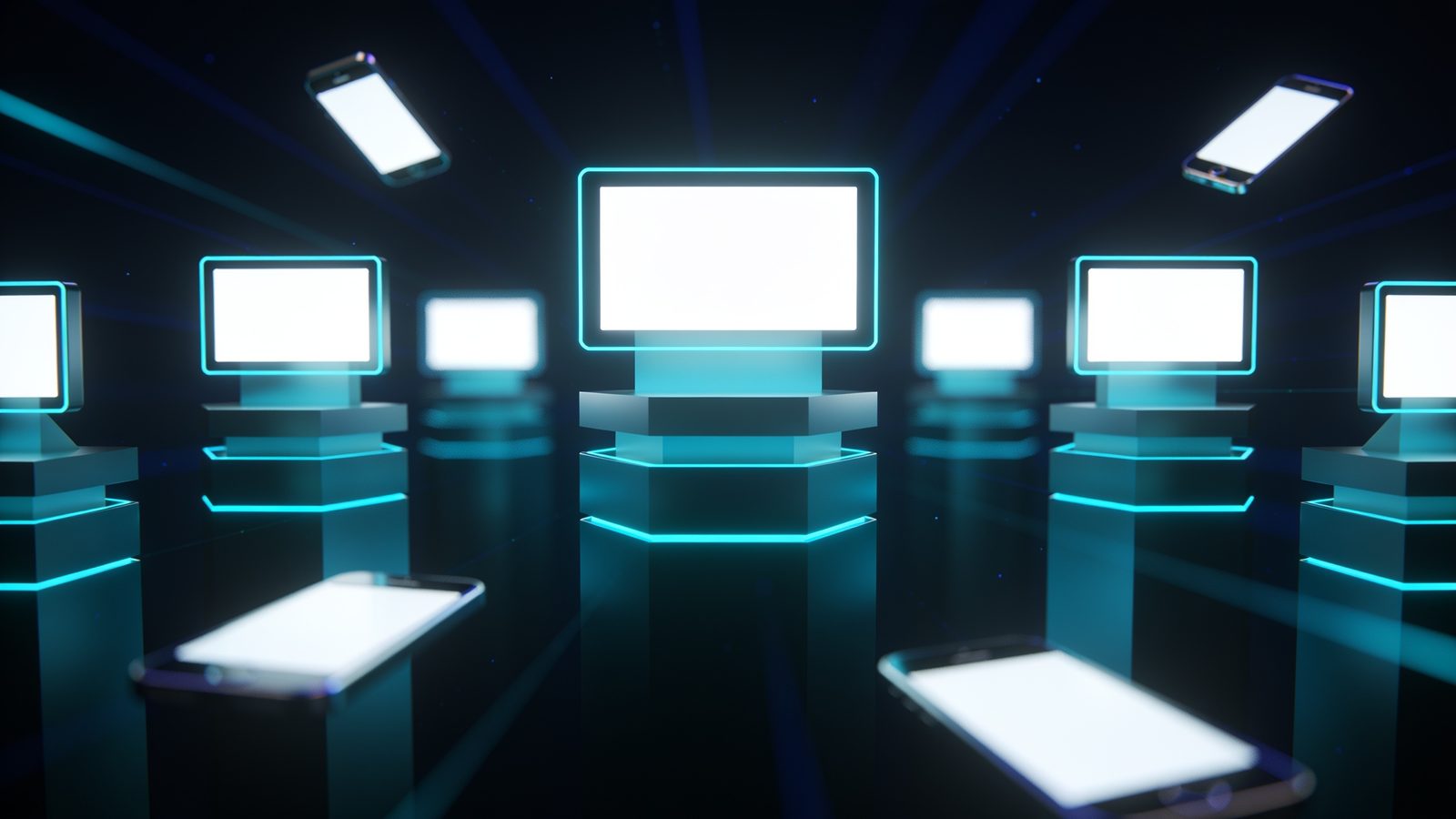 Managing Multiple YouTube Channels Without the Chaos