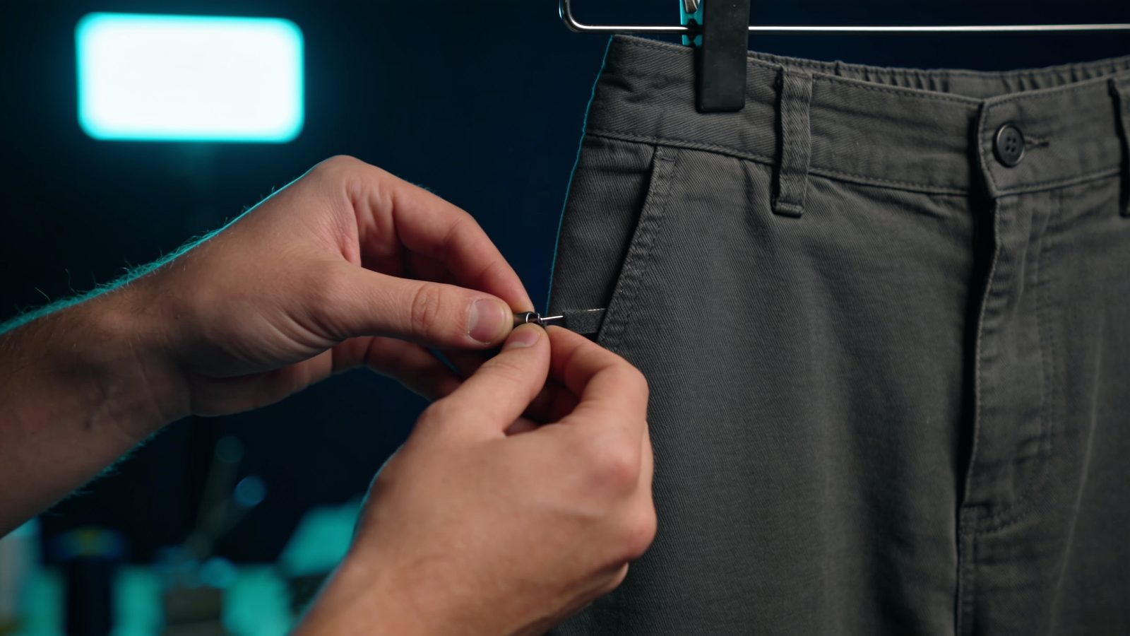 Shorts بلا مشاهدات؟ هذا هو السبب الحقيقي