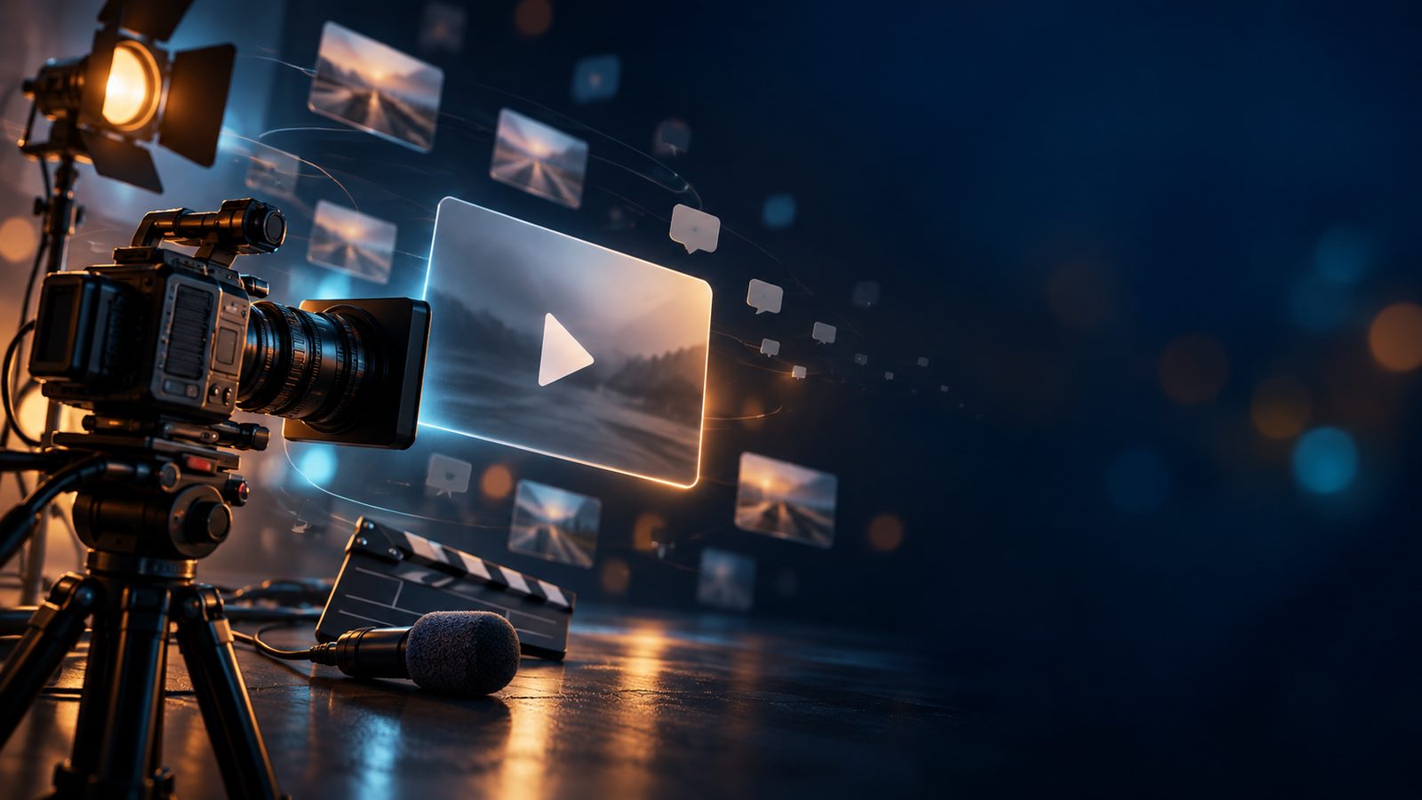 Shorts Getting No Views? Here Is the Real Cause