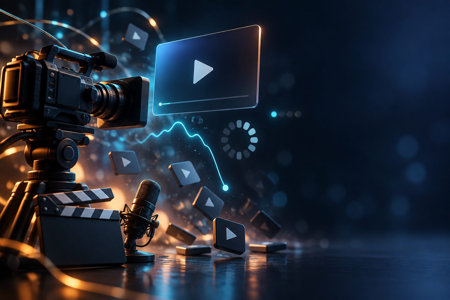 Sudden Shorts Views Drop: What Actually Happened