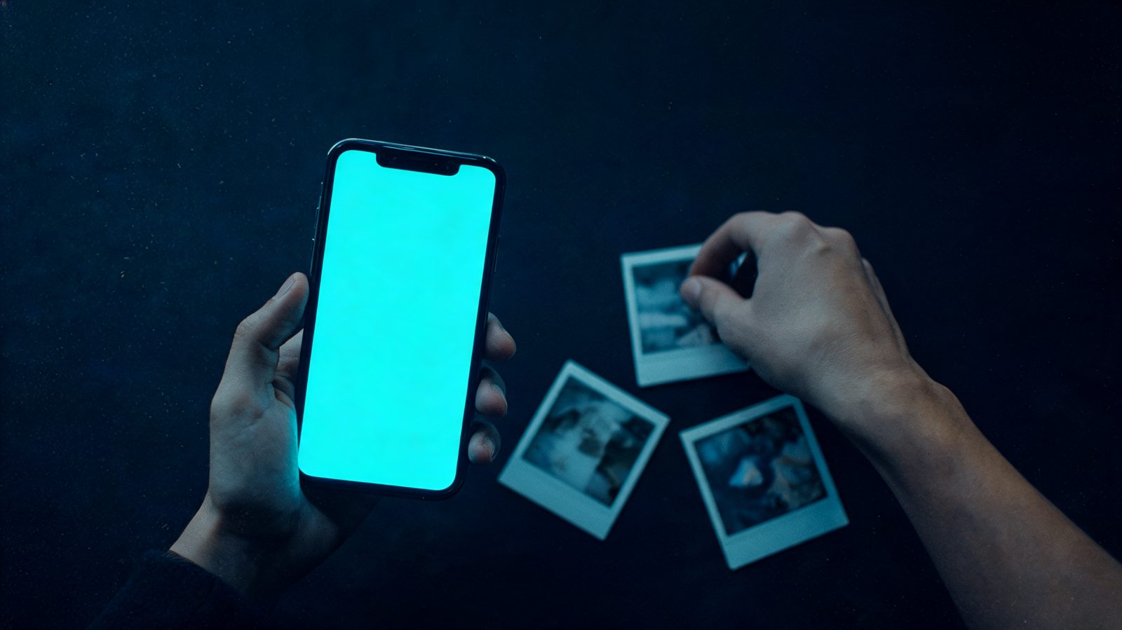 No Camera, No Influencer Budget: A Small Business UGC Ad Playbook