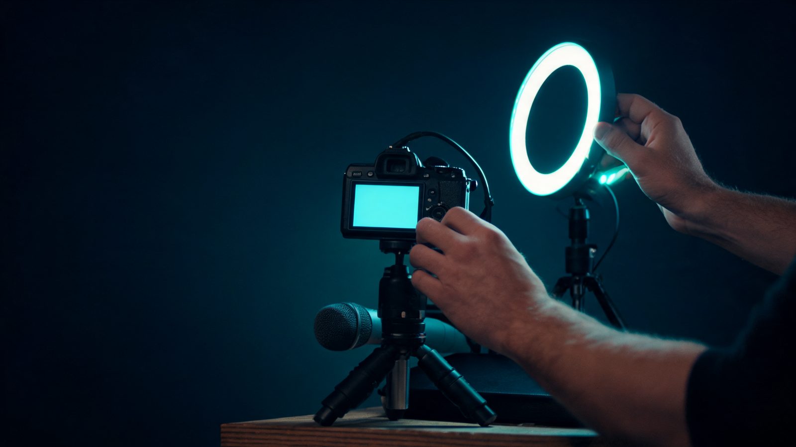 لماذا ينهار جدول نشرك على YouTube في كل مرة؟