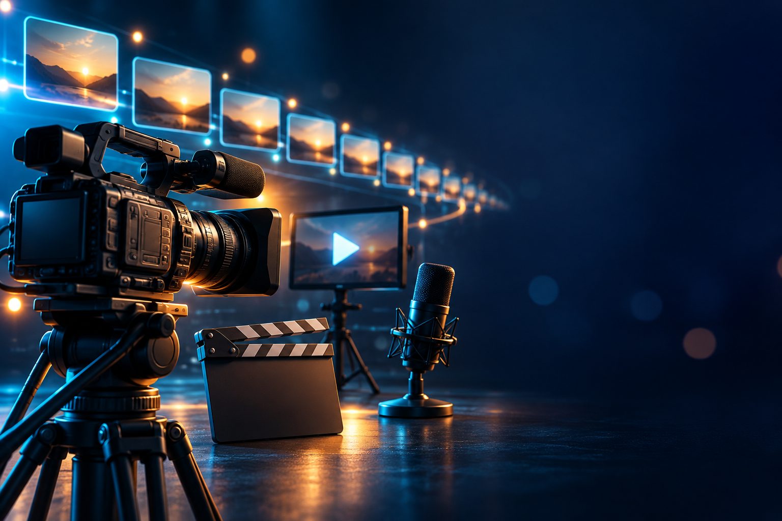 Why Your YouTube Posting Schedule Always Falls Apart