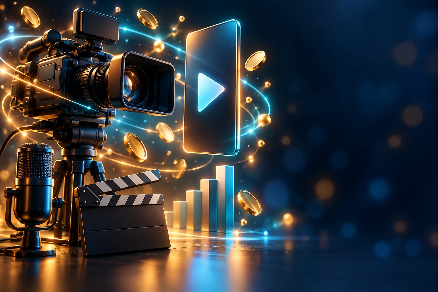 The Real View Threshold Before Shorts Pay You