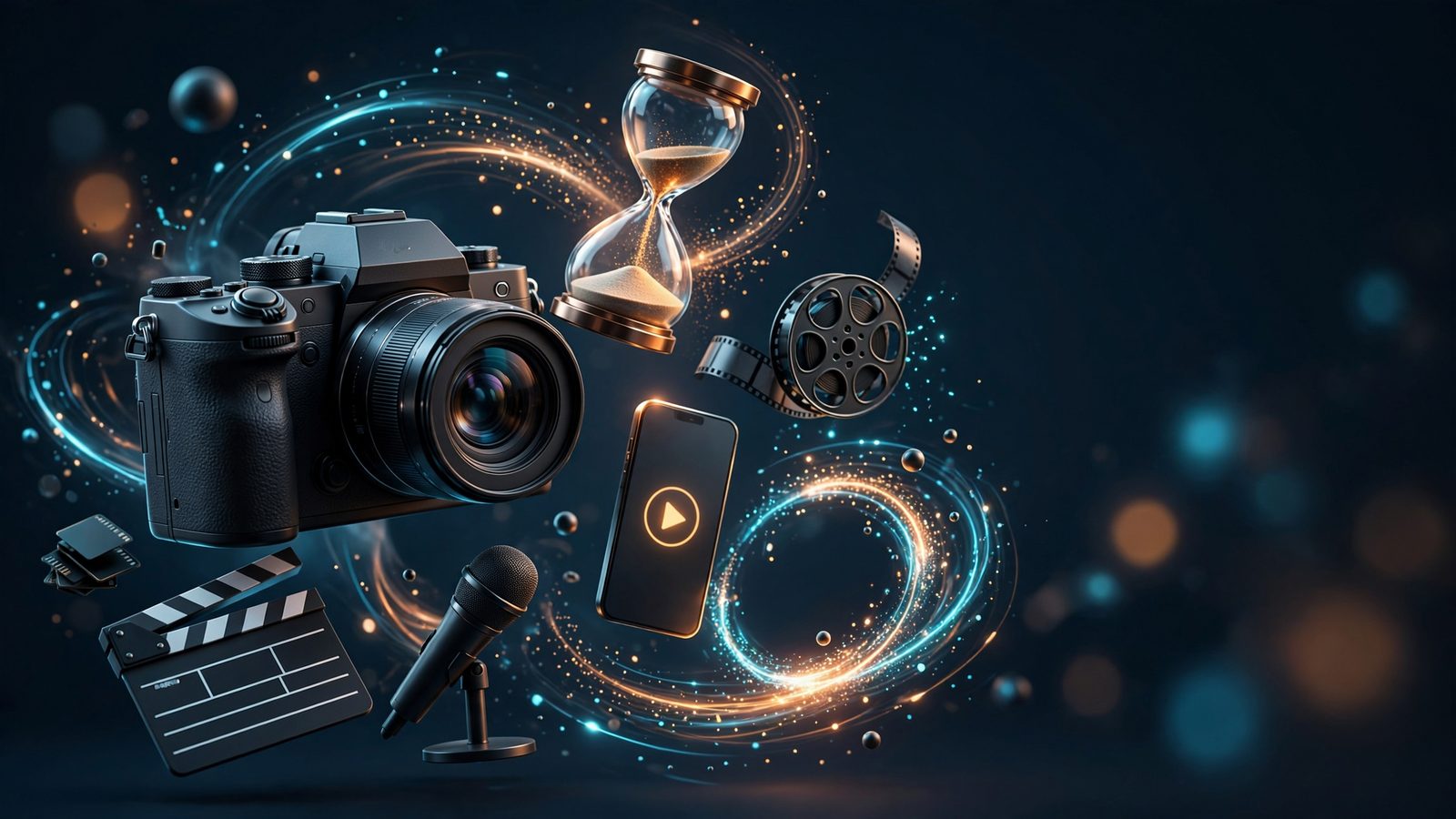 Zero Watch Hours: What Shorts Monetization Really Needs