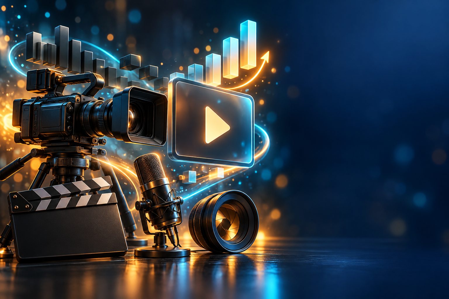 What to Change When Your Faceless Channel Stops Growing