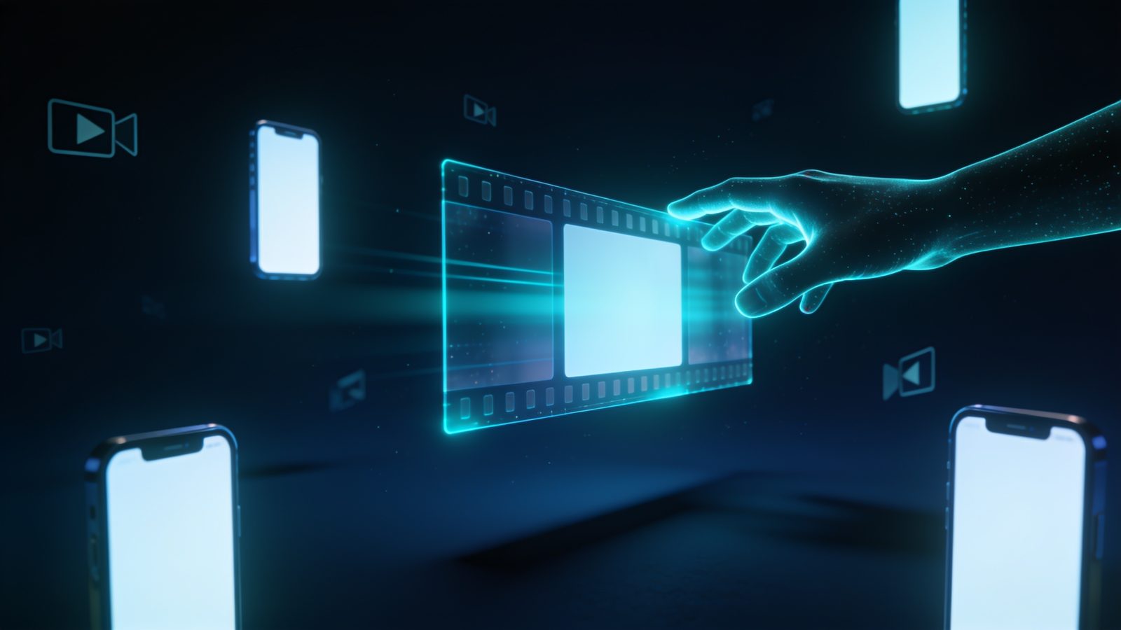 What YouTube Shorts Actually Pays, and What Is Worth Your Time
